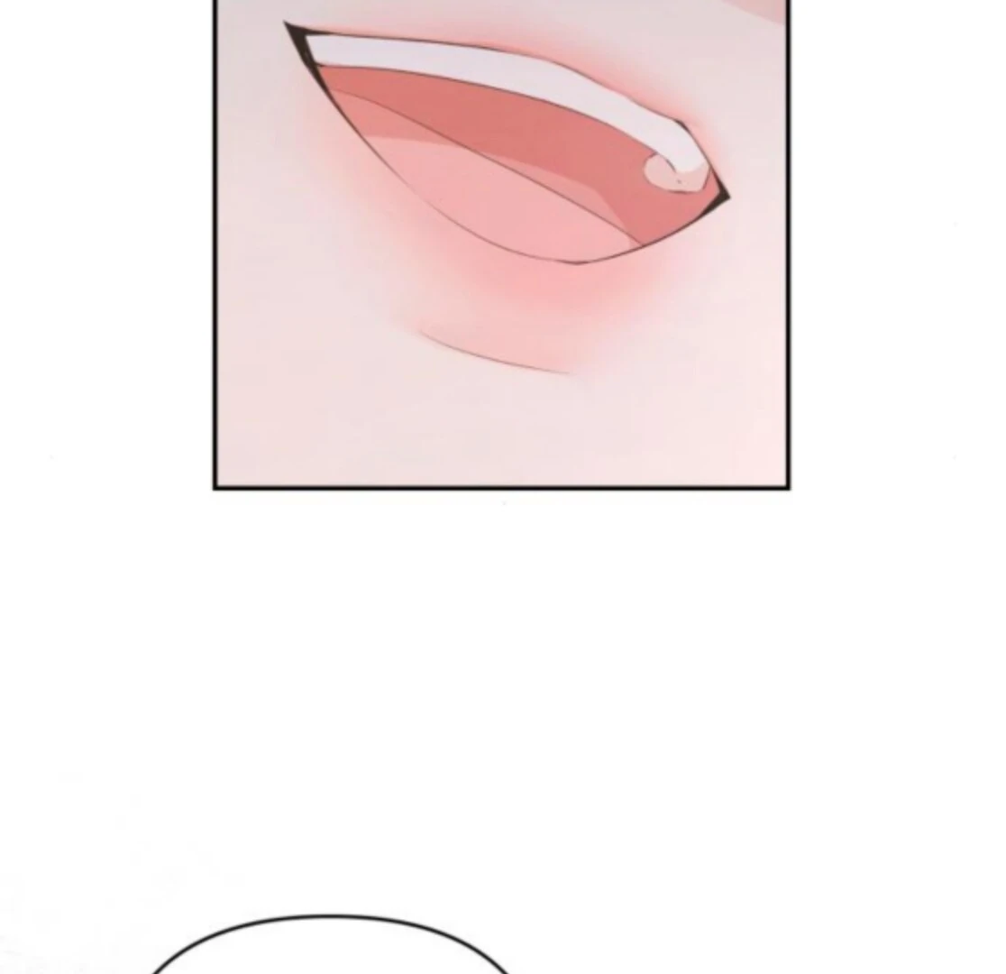 It’s Not The First Time Chapter 34 - Page 75