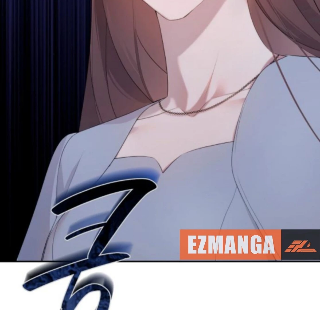 It’s Not The First Time Chapter 34 - Page 78