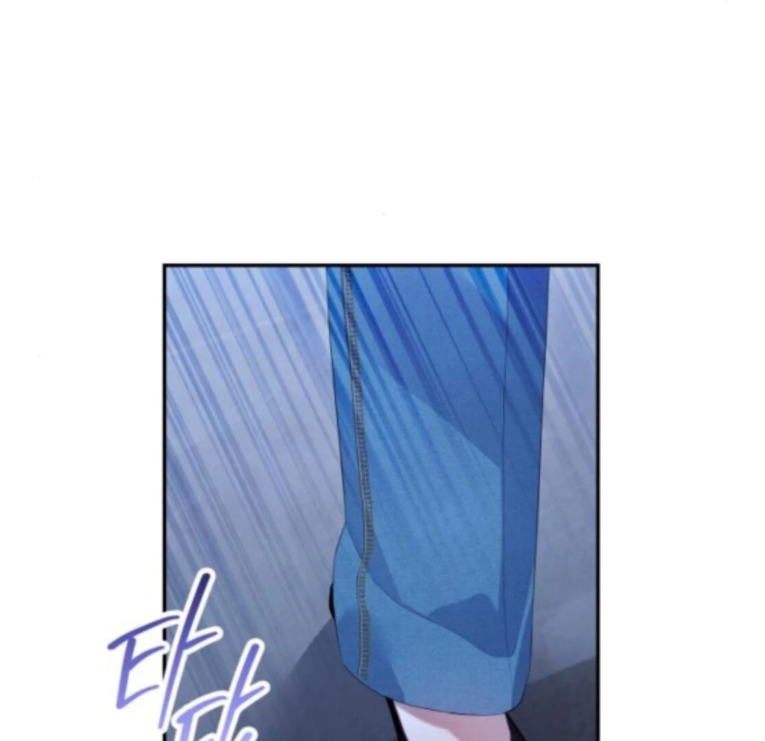 It’s Not The First Time Chapter 34 - Page 9