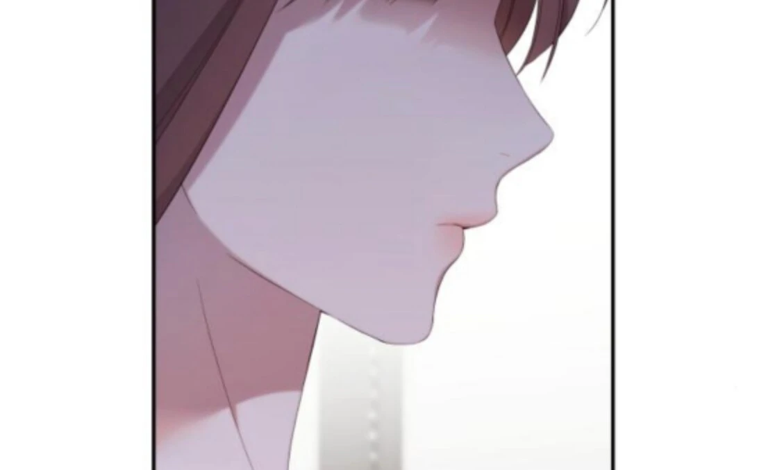 It’s Not The First Time Chapter 34 - Page 88