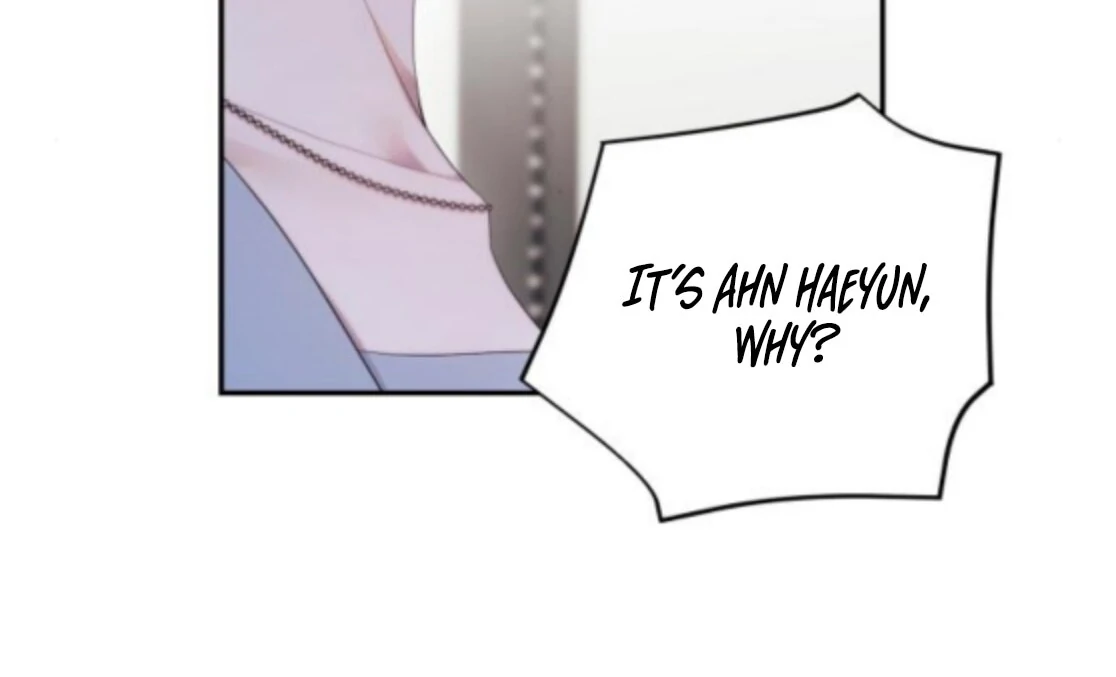 It’s Not The First Time Chapter 34 - Page 89