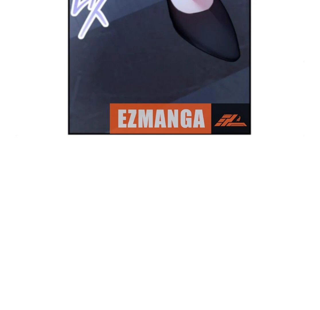 It’s Not The First Time Chapter 34 - Page 10