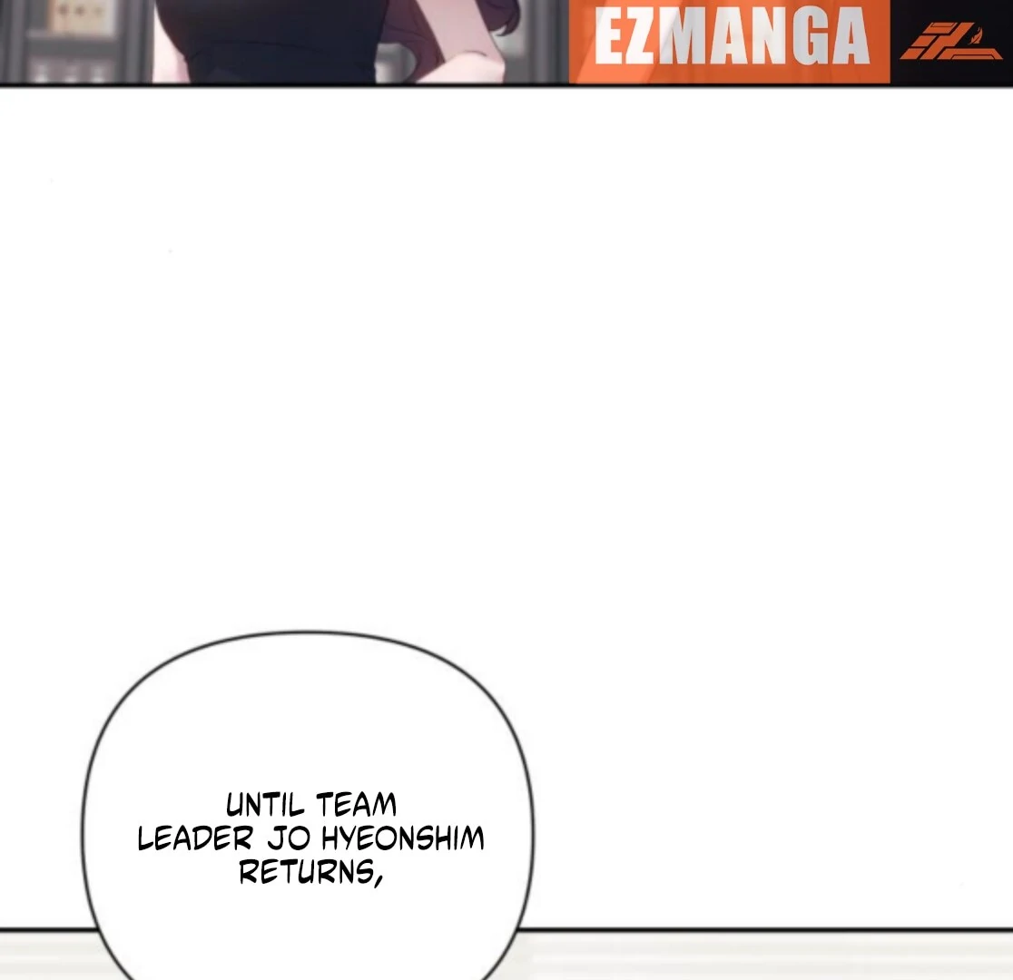 It’s Not The First Time Chapter 34 - Page 92