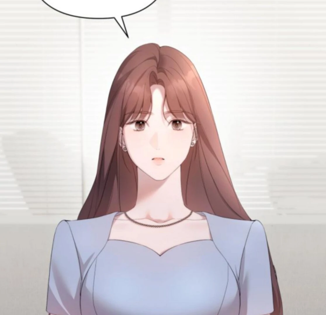 It’s Not The First Time Chapter 34 - Page 93