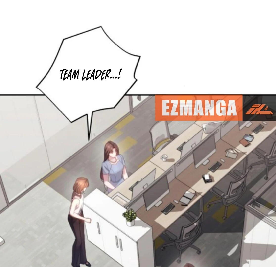 It’s Not The First Time Chapter 34 - Page 95