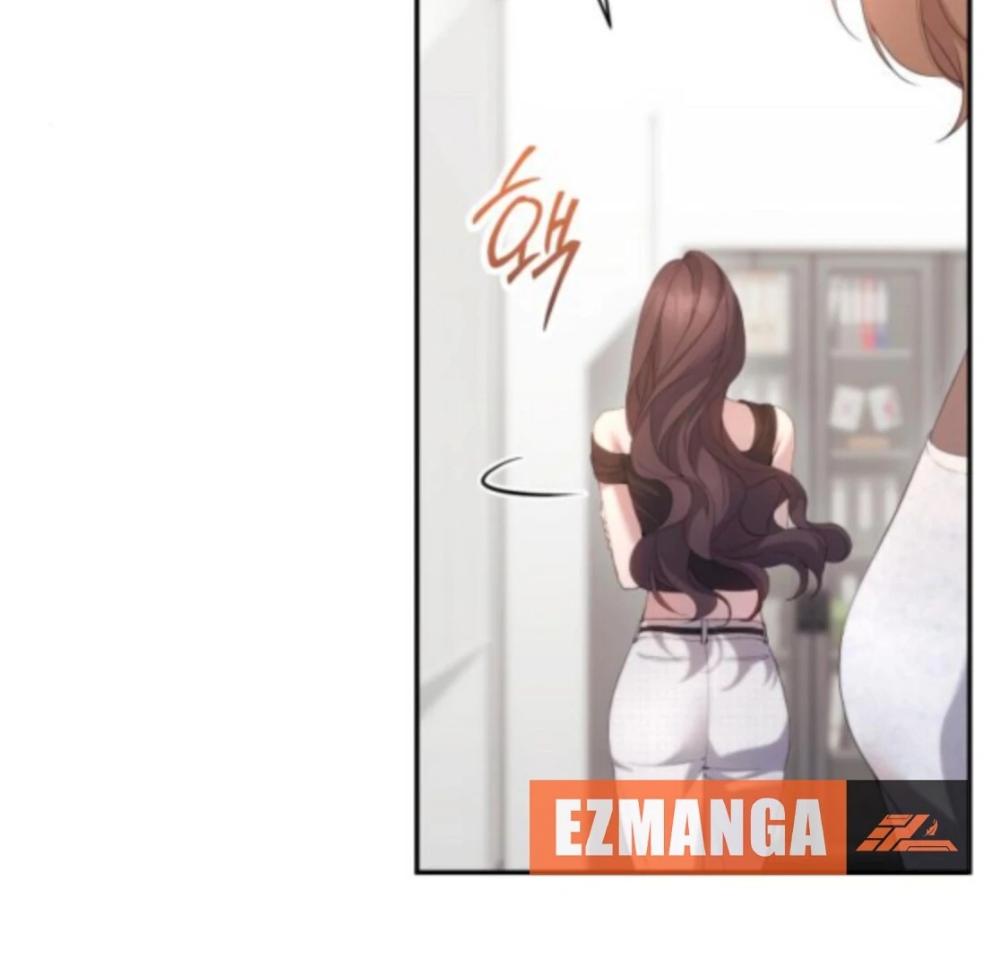 It’s Not The First Time Chapter 34 - Page 99