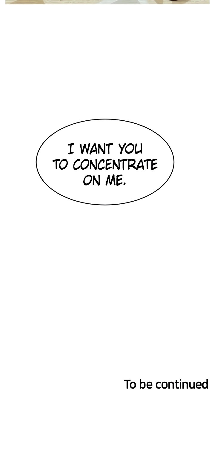 It’s Okay Because We’re Family Chapter 41 - Page 44