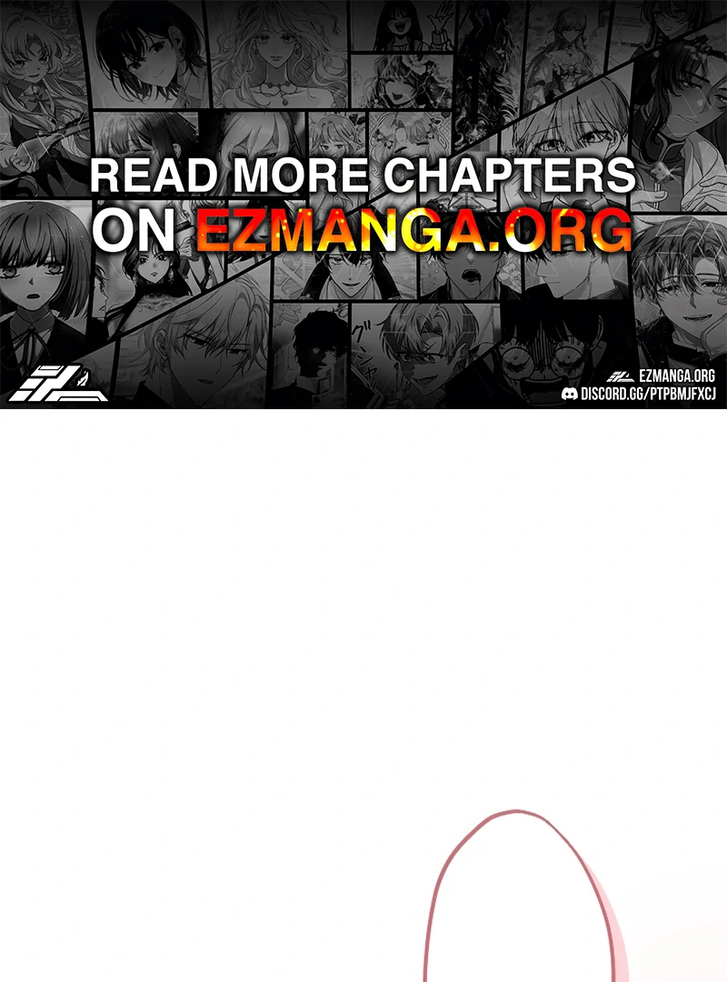 It’s Okay If You Don’t Love Me Chapter 37 - Page 1