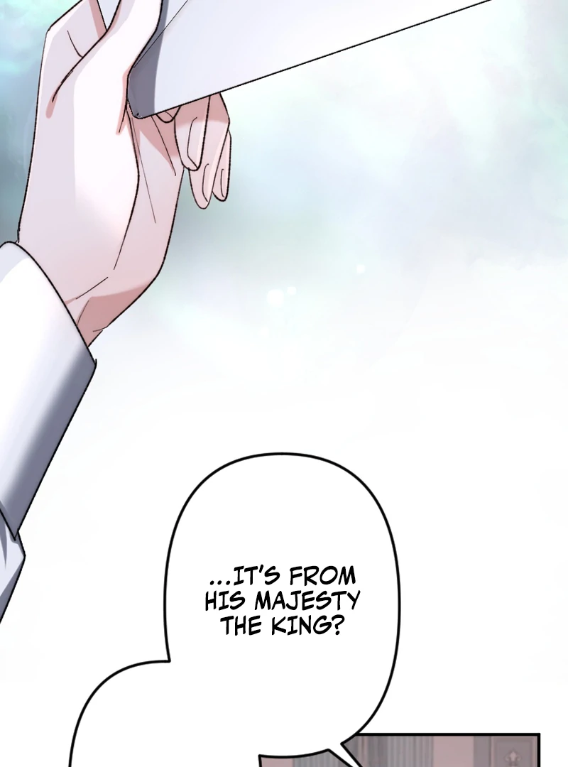 It’s Okay If You Don’t Love Me Chapter 37 - Page 107