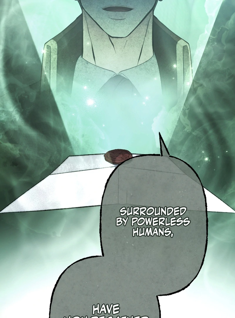 It’s Okay If You Don’t Love Me Chapter 37 - Page 113