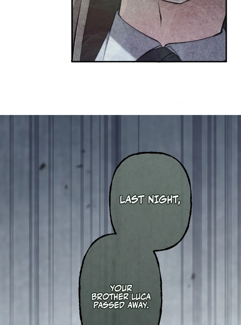 It’s Okay If You Don’t Love Me Chapter 37 - Page 117