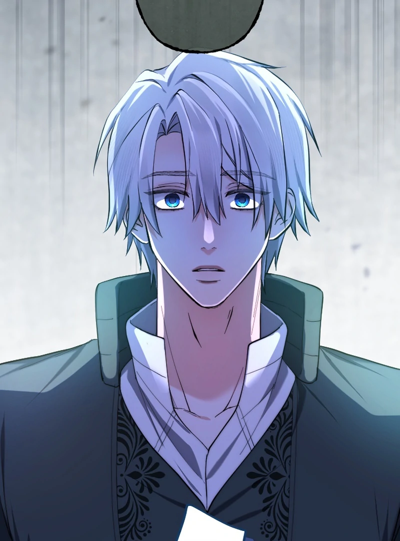 It’s Okay If You Don’t Love Me Chapter 37 - Page 118