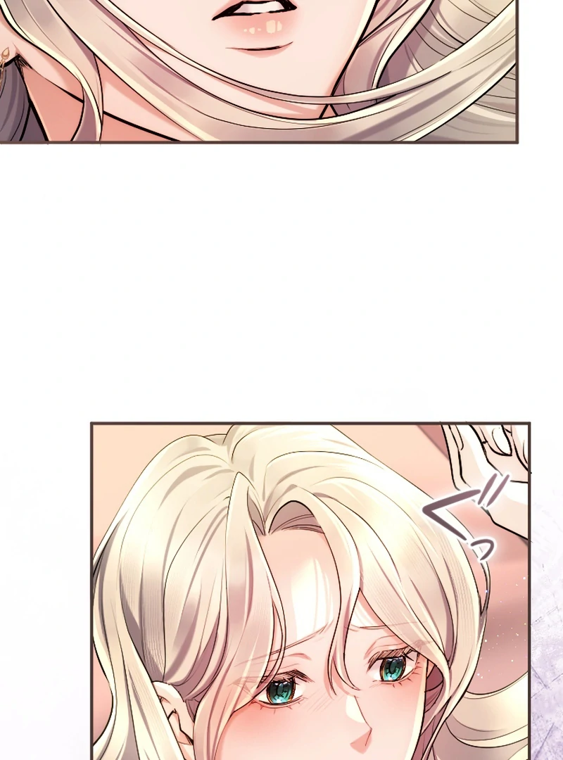 It’s Okay If You Don’t Love Me Chapter 37 - Page 19