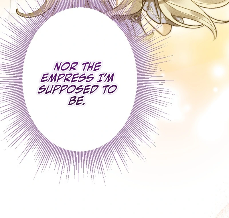 It’s Okay If You Don’t Love Me Chapter 37 - Page 24