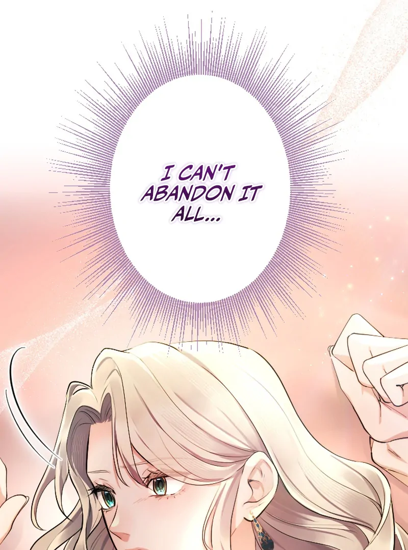 It’s Okay If You Don’t Love Me Chapter 37 - Page 25