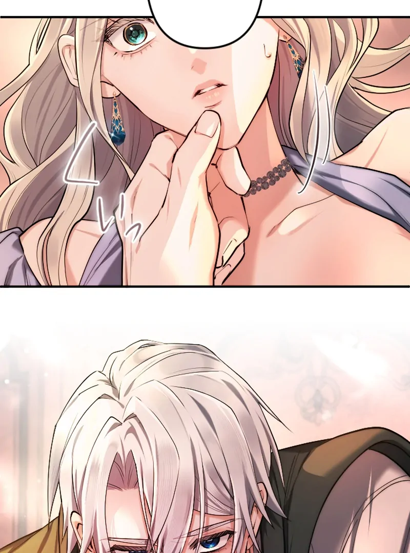 It’s Okay If You Don’t Love Me Chapter 37 - Page 29