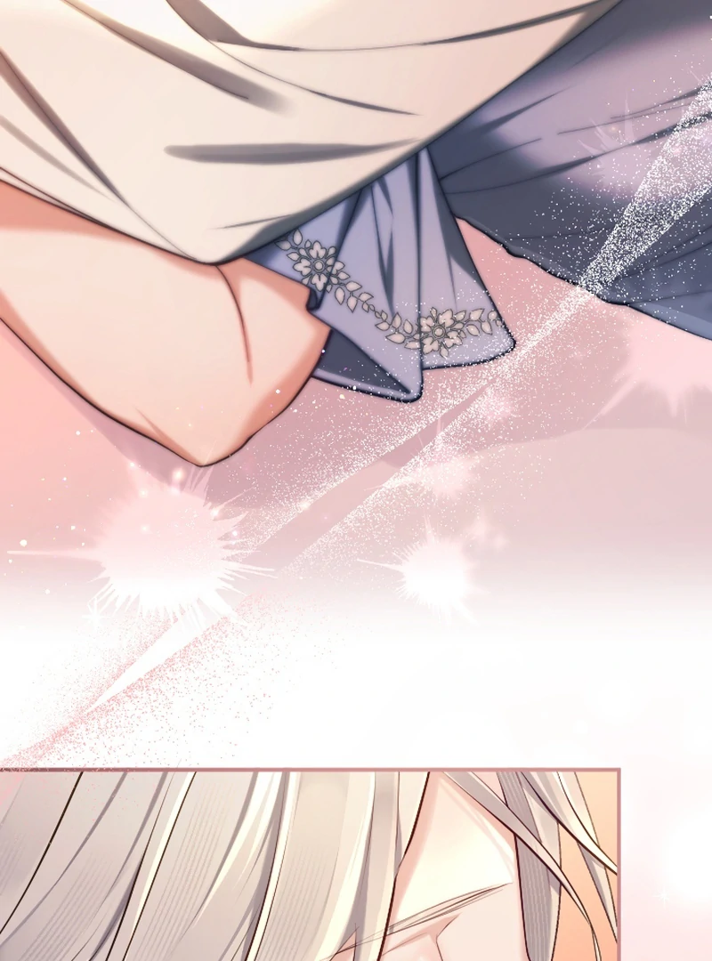 It’s Okay If You Don’t Love Me Chapter 37 - Page 45