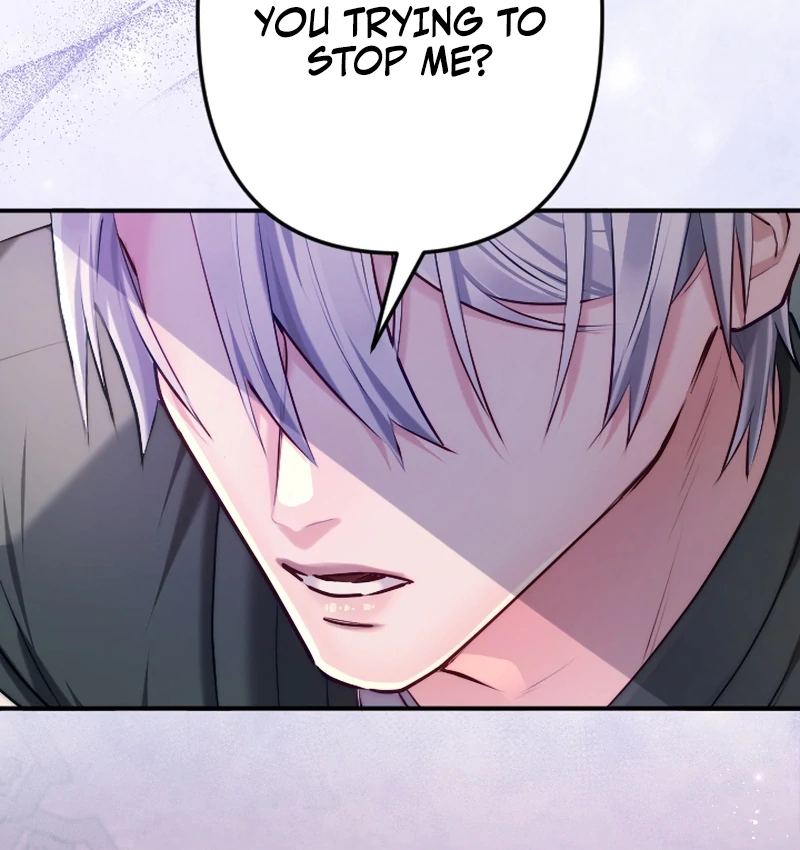 It’s Okay If You Don’t Love Me Chapter 37 - Page 48