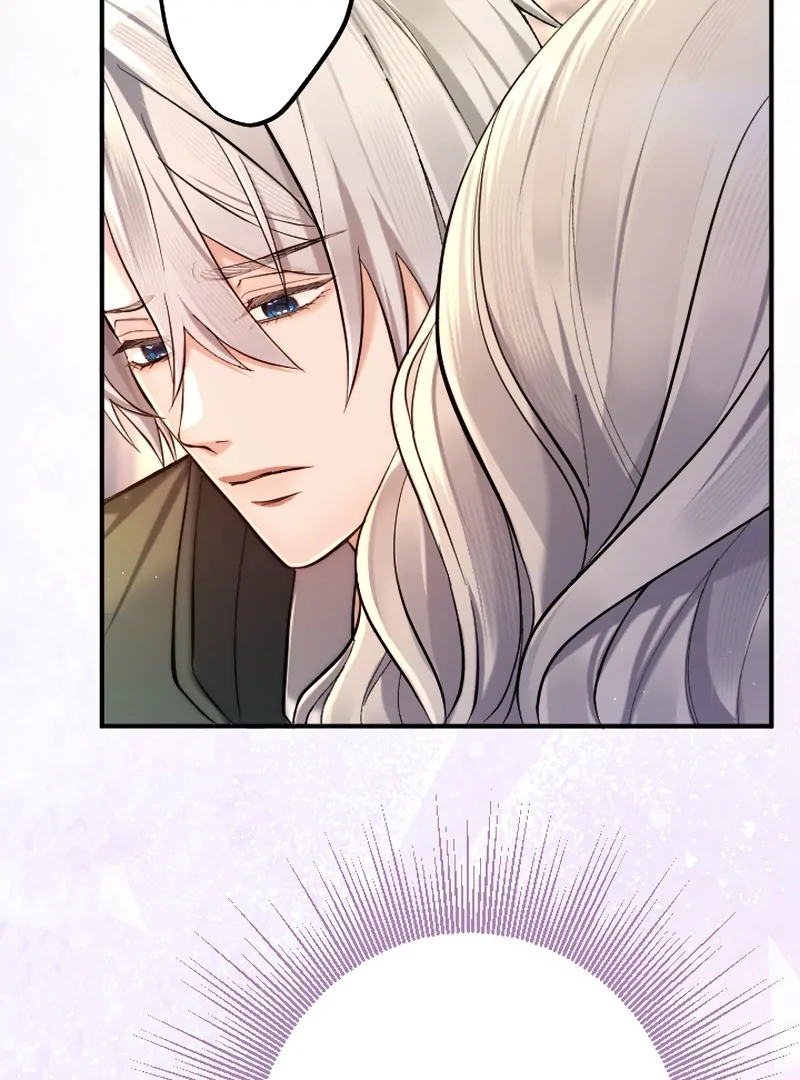 It’s Okay If You Don’t Love Me Chapter 37 - Page 62