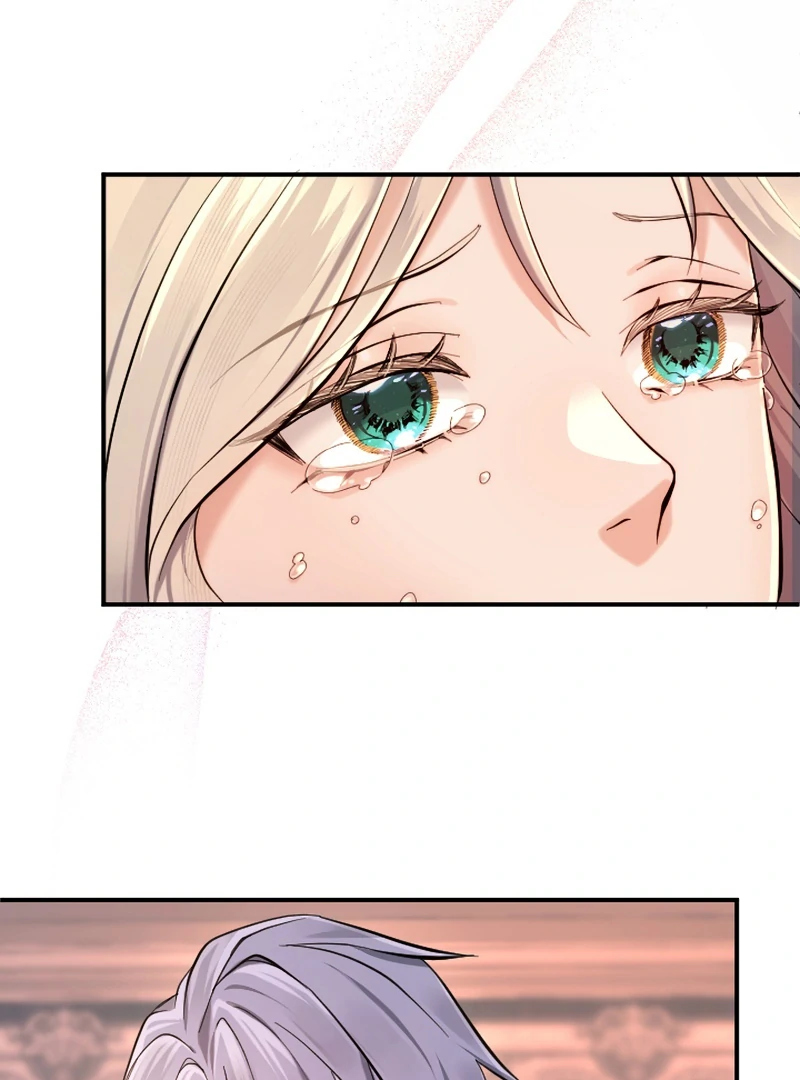 It’s Okay If You Don’t Love Me Chapter 37 - Page 66