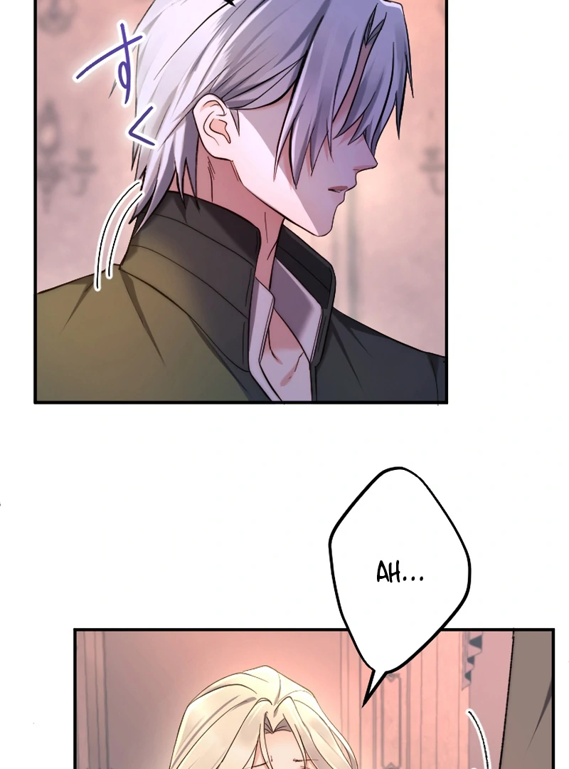 It’s Okay If You Don’t Love Me Chapter 37 - Page 69