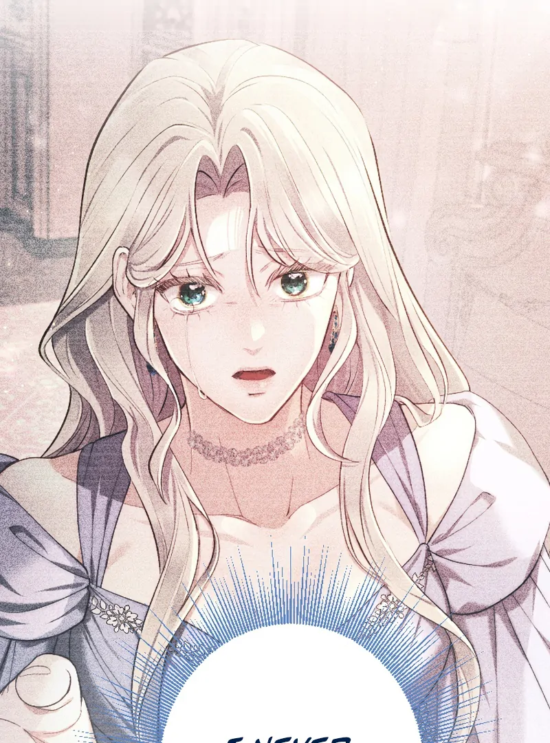 It’s Okay If You Don’t Love Me Chapter 37 - Page 91