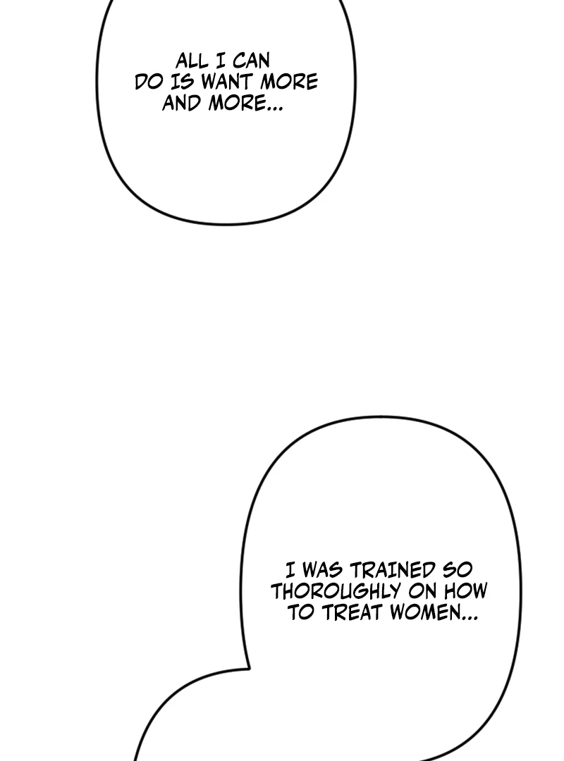 It’s Okay If You Don’t Love Me Chapter 37 - Page 99