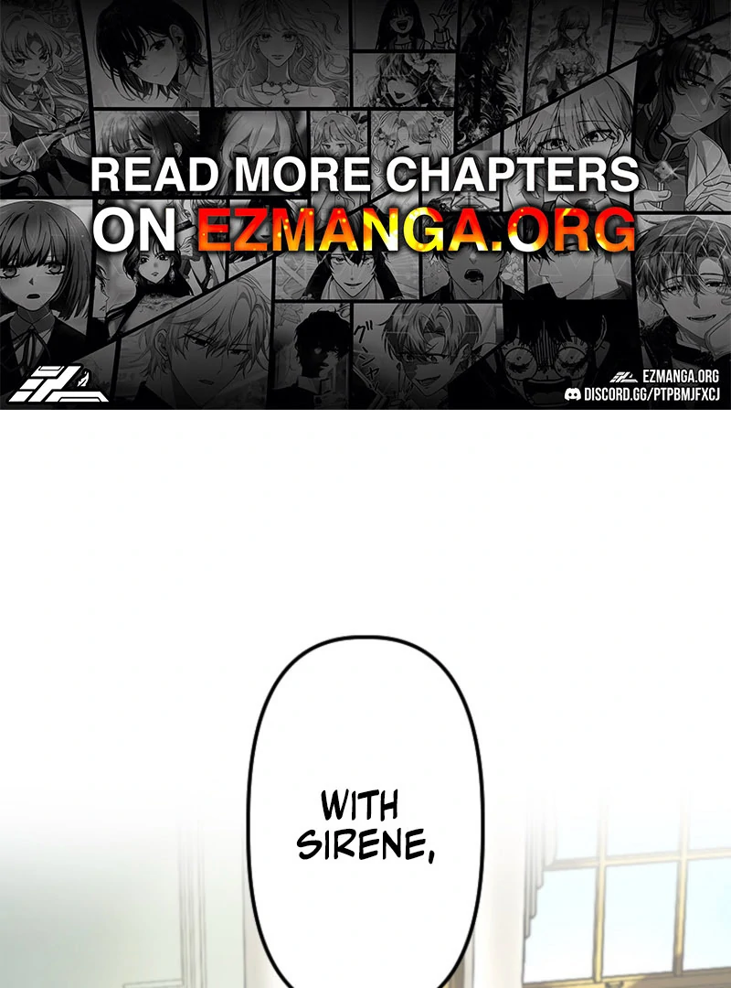 It’s Your Fault for Being Poor the Fallen Noble Lady Faces the Consequences of a Broken Engagement Chapter 14 - Page 1