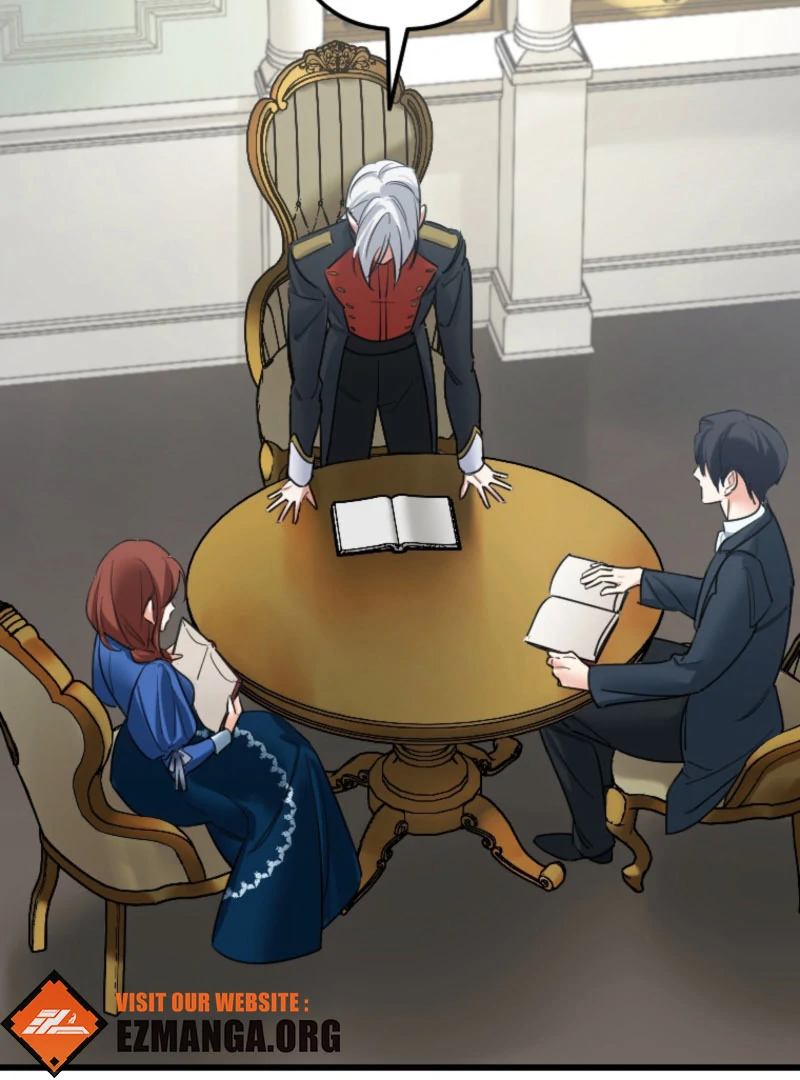 It’s Your Fault for Being Poor the Fallen Noble Lady Faces the Consequences of a Broken Engagement Chapter 14 - Page 2