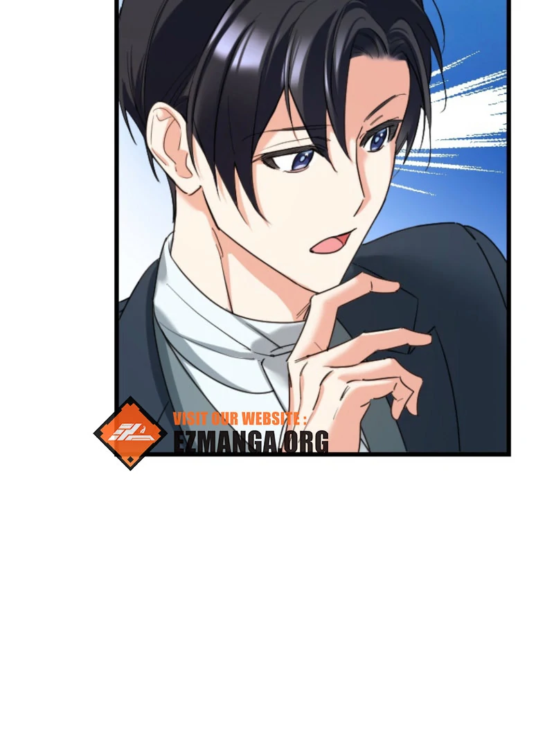 It’s Your Fault for Being Poor the Fallen Noble Lady Faces the Consequences of a Broken Engagement Chapter 14 - Page 11