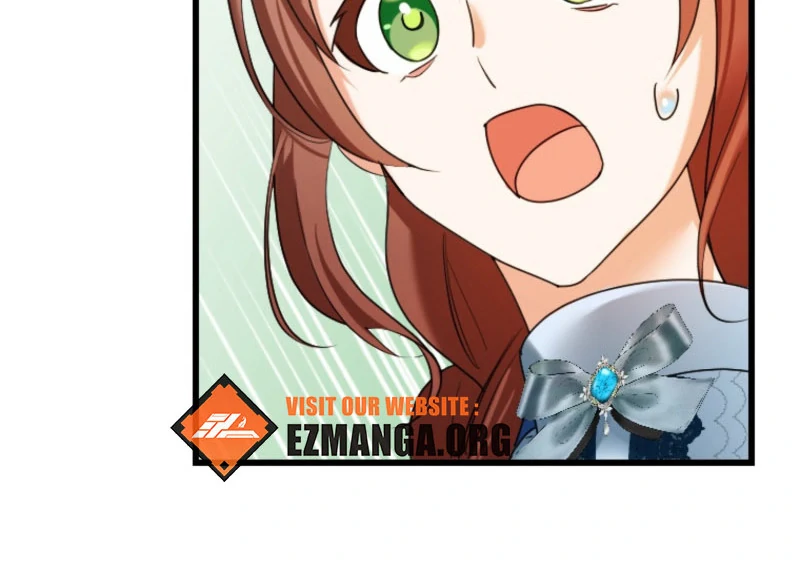 It’s Your Fault for Being Poor the Fallen Noble Lady Faces the Consequences of a Broken Engagement Chapter 14 - Page 101