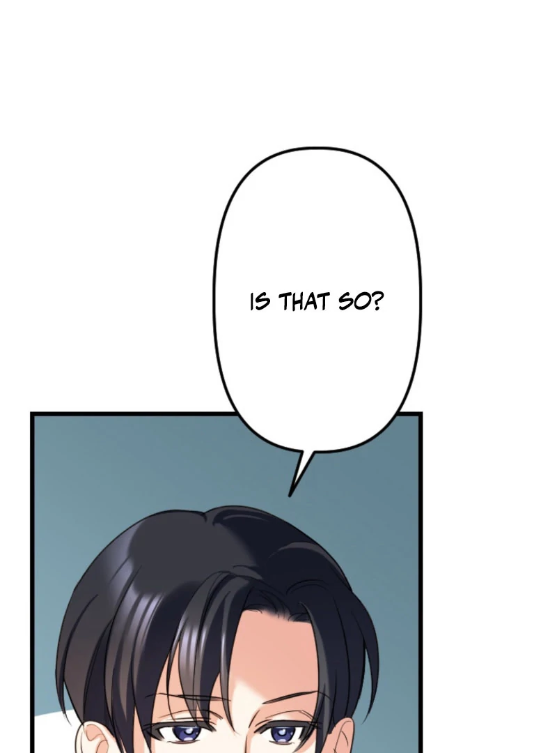 It’s Your Fault for Being Poor the Fallen Noble Lady Faces the Consequences of a Broken Engagement Chapter 14 - Page 102