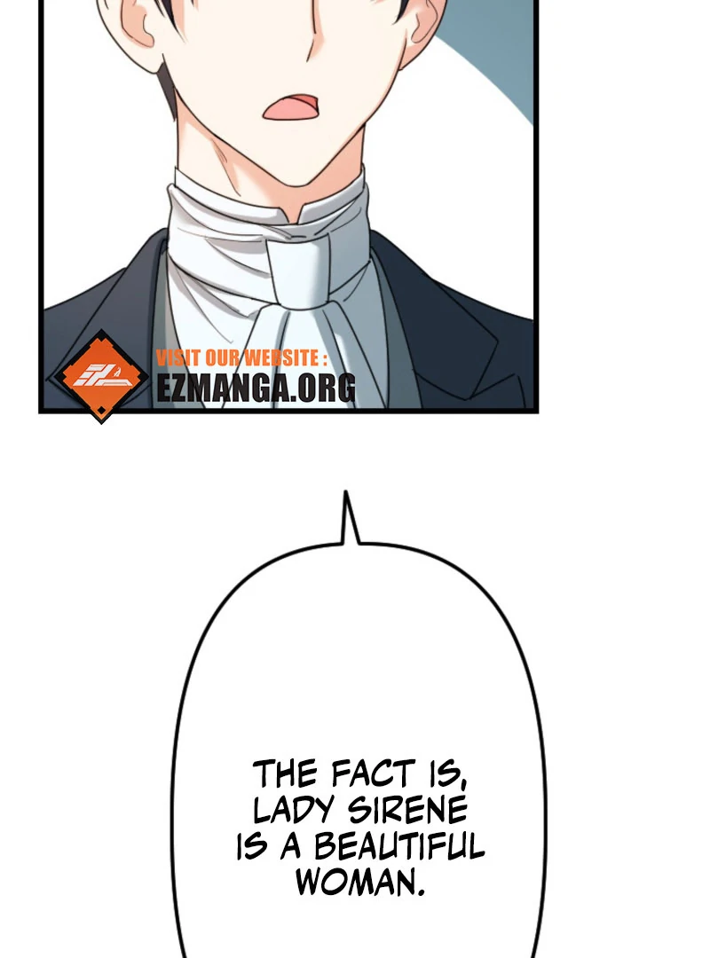 It’s Your Fault for Being Poor the Fallen Noble Lady Faces the Consequences of a Broken Engagement Chapter 14 - Page 103