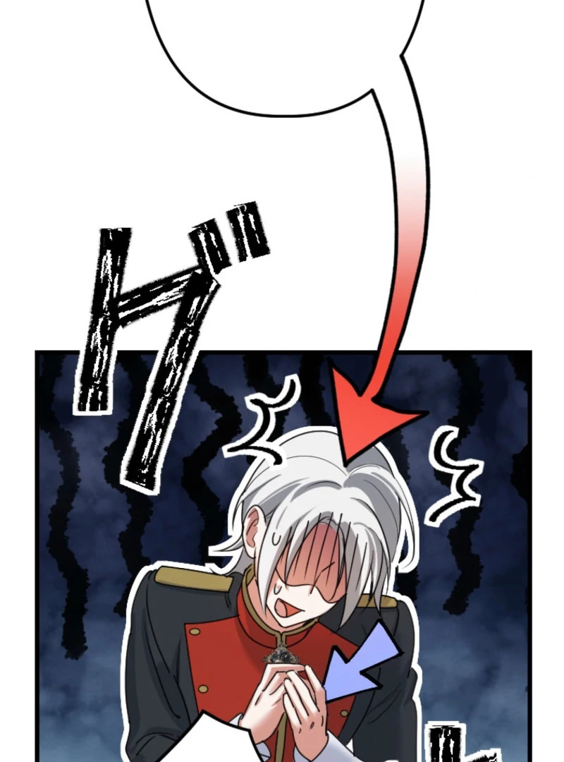 It’s Your Fault for Being Poor the Fallen Noble Lady Faces the Consequences of a Broken Engagement Chapter 14 - Page 104