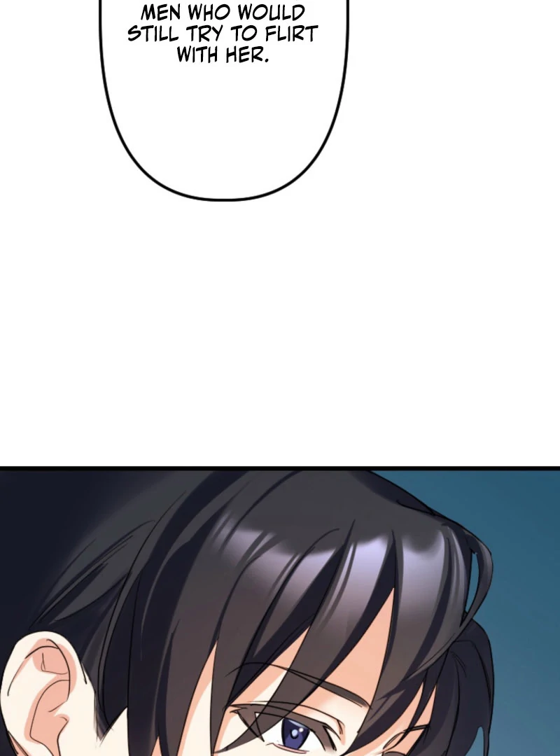 It’s Your Fault for Being Poor the Fallen Noble Lady Faces the Consequences of a Broken Engagement Chapter 14 - Page 107