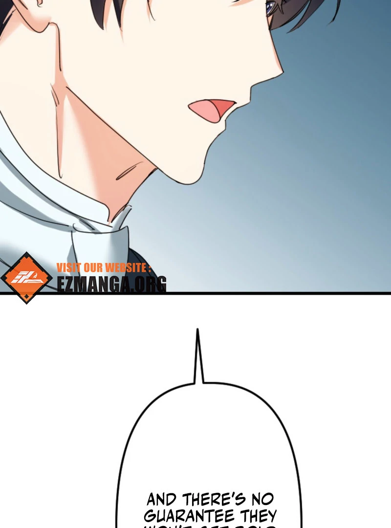 It’s Your Fault for Being Poor the Fallen Noble Lady Faces the Consequences of a Broken Engagement Chapter 14 - Page 108