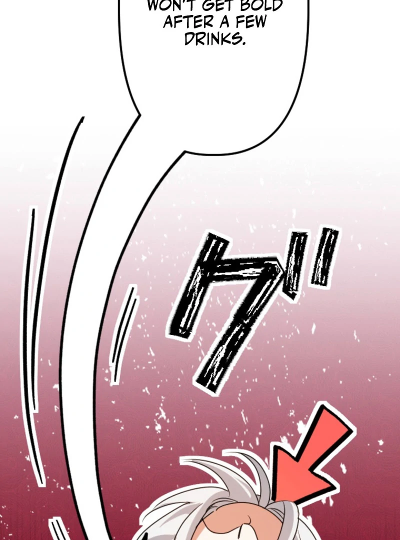 It’s Your Fault for Being Poor the Fallen Noble Lady Faces the Consequences of a Broken Engagement Chapter 14 - Page 109