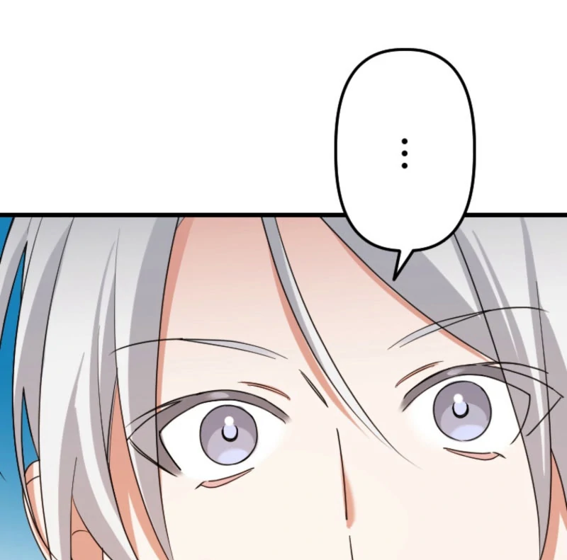 It’s Your Fault for Being Poor the Fallen Noble Lady Faces the Consequences of a Broken Engagement Chapter 14 - Page 12