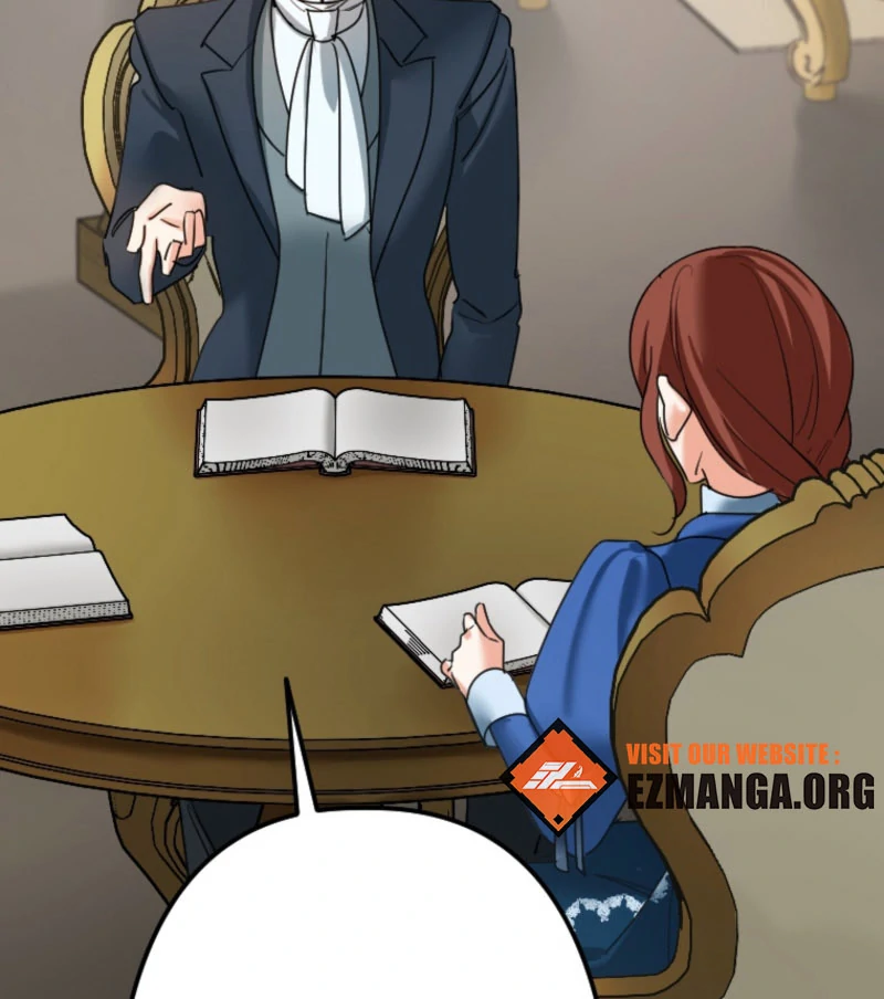 It’s Your Fault for Being Poor the Fallen Noble Lady Faces the Consequences of a Broken Engagement Chapter 14 - Page 112