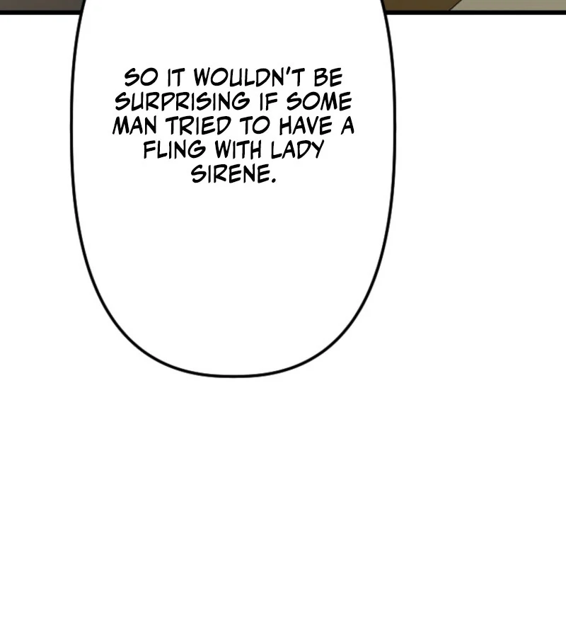 It’s Your Fault for Being Poor the Fallen Noble Lady Faces the Consequences of a Broken Engagement Chapter 14 - Page 113