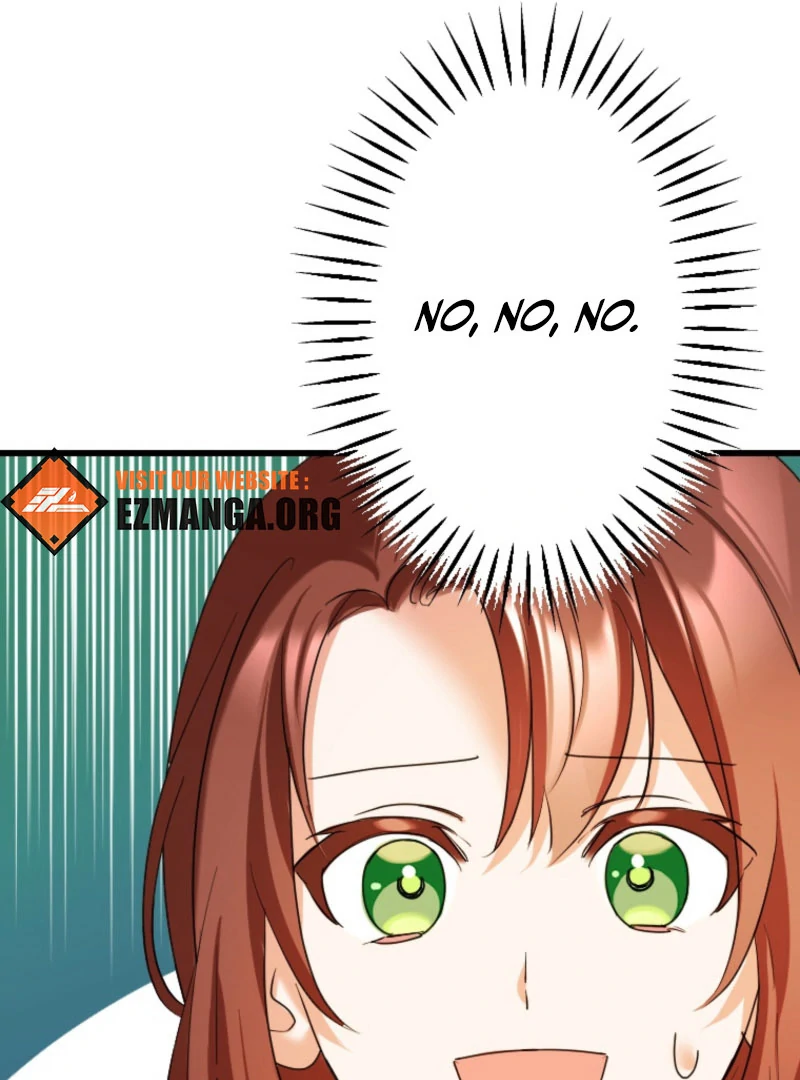 It’s Your Fault for Being Poor the Fallen Noble Lady Faces the Consequences of a Broken Engagement Chapter 14 - Page 114