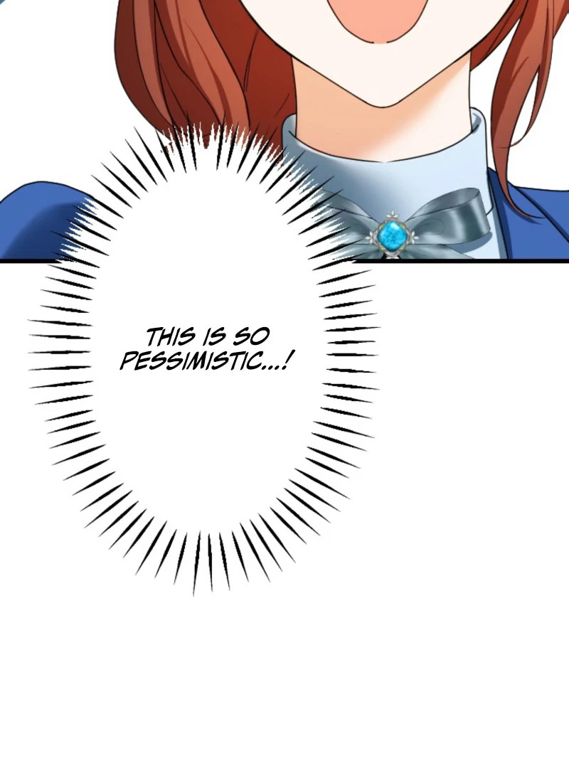 It’s Your Fault for Being Poor the Fallen Noble Lady Faces the Consequences of a Broken Engagement Chapter 14 - Page 115