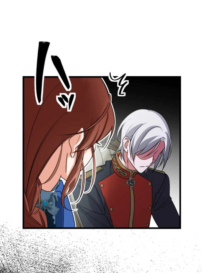 It’s Your Fault for Being Poor the Fallen Noble Lady Faces the Consequences of a Broken Engagement Chapter 14 - Page 116