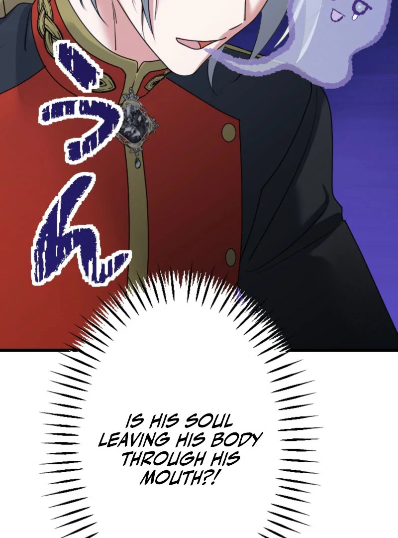 It’s Your Fault for Being Poor the Fallen Noble Lady Faces the Consequences of a Broken Engagement Chapter 14 - Page 118