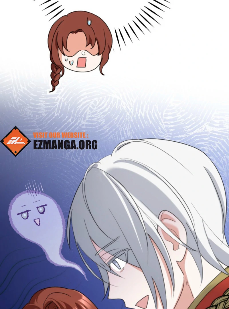 It’s Your Fault for Being Poor the Fallen Noble Lady Faces the Consequences of a Broken Engagement Chapter 14 - Page 119