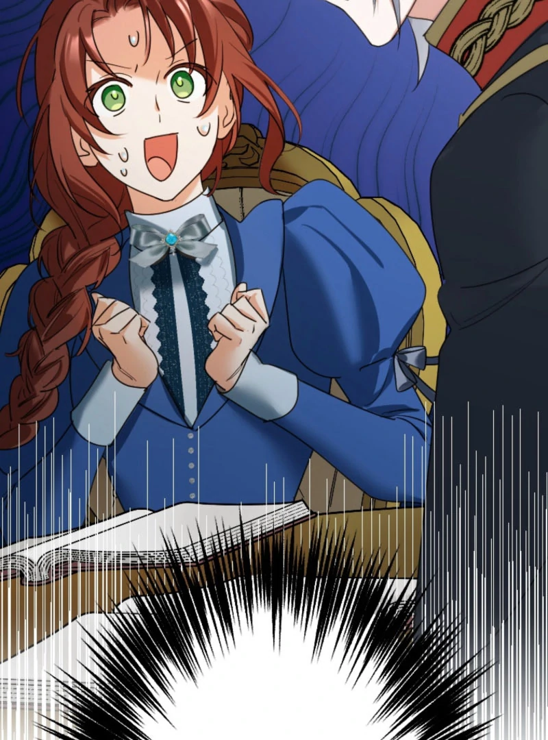 It’s Your Fault for Being Poor the Fallen Noble Lady Faces the Consequences of a Broken Engagement Chapter 14 - Page 120