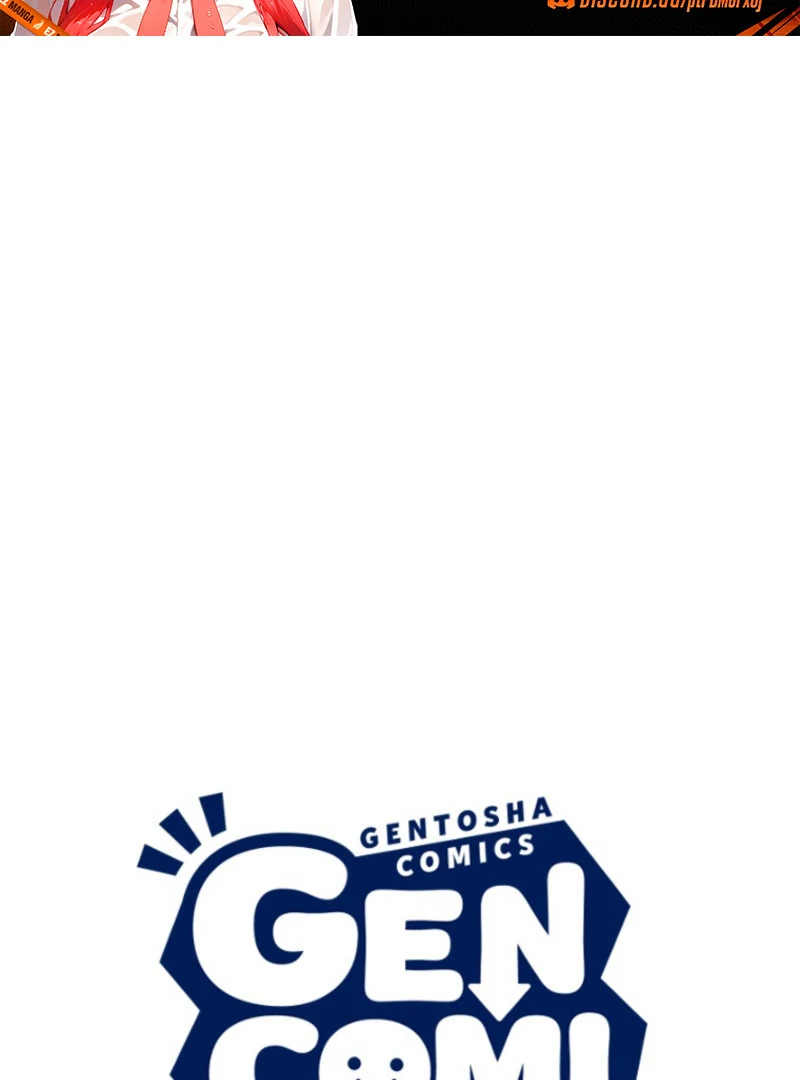 It’s Your Fault for Being Poor the Fallen Noble Lady Faces the Consequences of a Broken Engagement Chapter 14 - Page 122