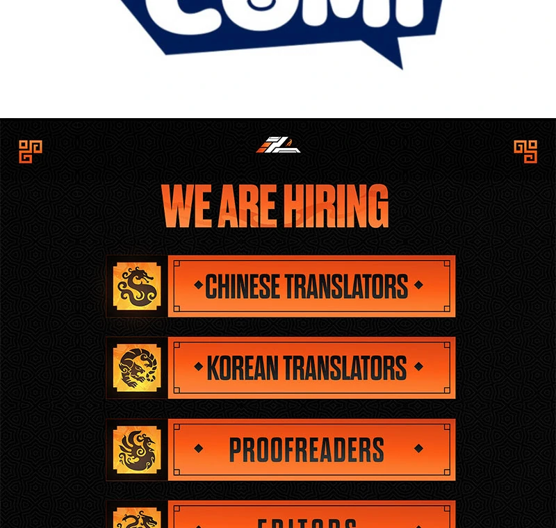 It’s Your Fault for Being Poor the Fallen Noble Lady Faces the Consequences of a Broken Engagement Chapter 14 - Page 123