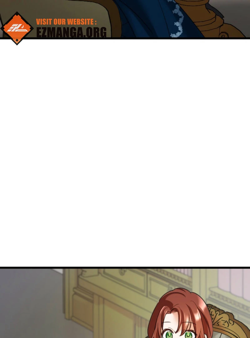 It’s Your Fault for Being Poor the Fallen Noble Lady Faces the Consequences of a Broken Engagement Chapter 14 - Page 15