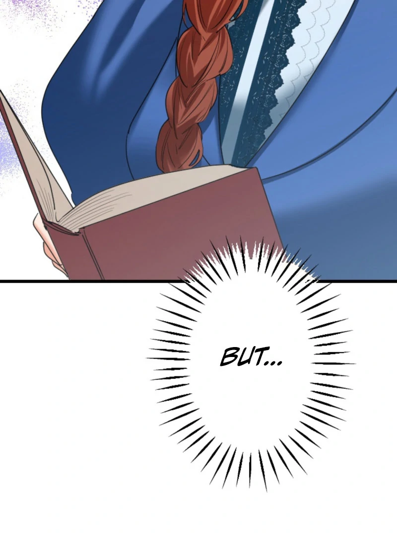 It’s Your Fault for Being Poor the Fallen Noble Lady Faces the Consequences of a Broken Engagement Chapter 14 - Page 18